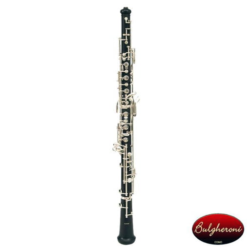 Oboe-fb091 Bulgheroni